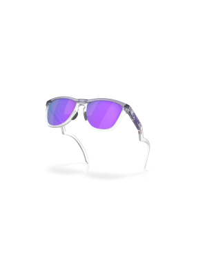 Occhiali sole OAKLEY - FROGSKINS HYBRID - OO9289 - 928901 - 55 2