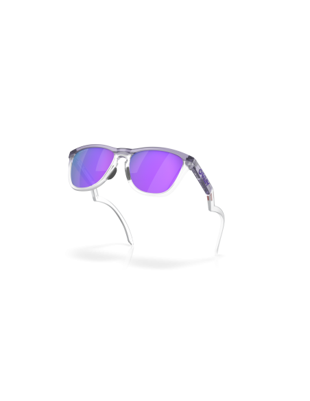 Occhiali sole OAKLEY - FROGSKINS HYBRID - OO9289 - 928901 - 55