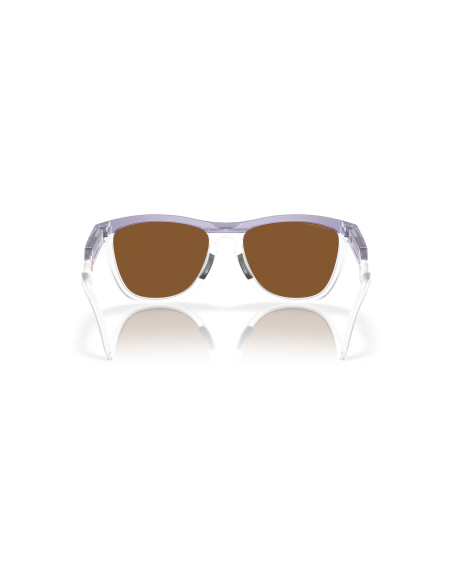 Occhiali sole OAKLEY - FROGSKINS HYBRID - OO9289 - 928901 - 55