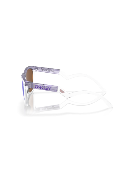 Occhiali sole OAKLEY - FROGSKINS HYBRID - OO9289 - 928901 - 55