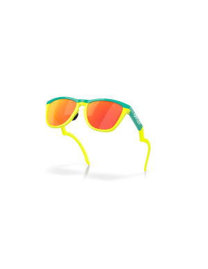 Occhiali sole OAKLEY - FROGSKINS HYBRID - OO9289 - 928902 - 55 2