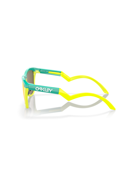 Occhiali sole OAKLEY - FROGSKINS HYBRID - OO9289 - 928902 - 55
