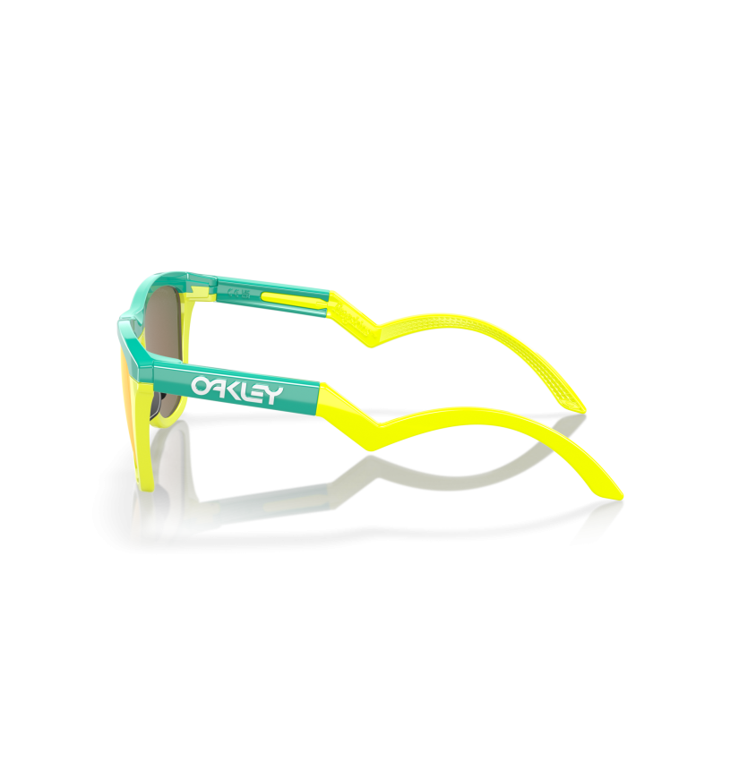 Occhiali sole OAKLEY - FROGSKINS HYBRID - OO9289 - 928902 - 55