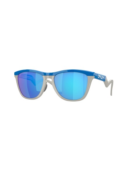 Occhiali sole OAKLEY - FROGSKINS HYBRID - OO9289 - 928903 - 55