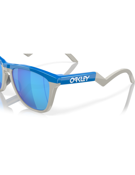 Occhiali sole OAKLEY - FROGSKINS HYBRID - OO9289 - 928903 - 55