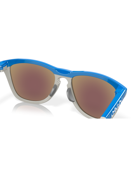 Occhiali sole OAKLEY - FROGSKINS HYBRID - OO9289 - 928903 - 55