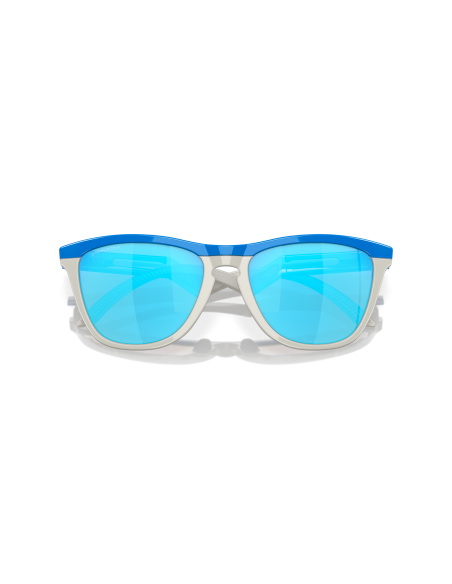 Occhiali sole OAKLEY - FROGSKINS HYBRID - OO9289 - 928903 - 55