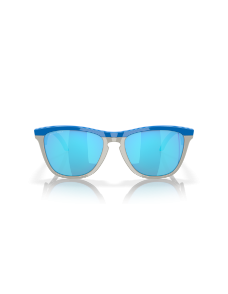 Occhiali sole OAKLEY - FROGSKINS HYBRID - OO9289 - 928903 - 55