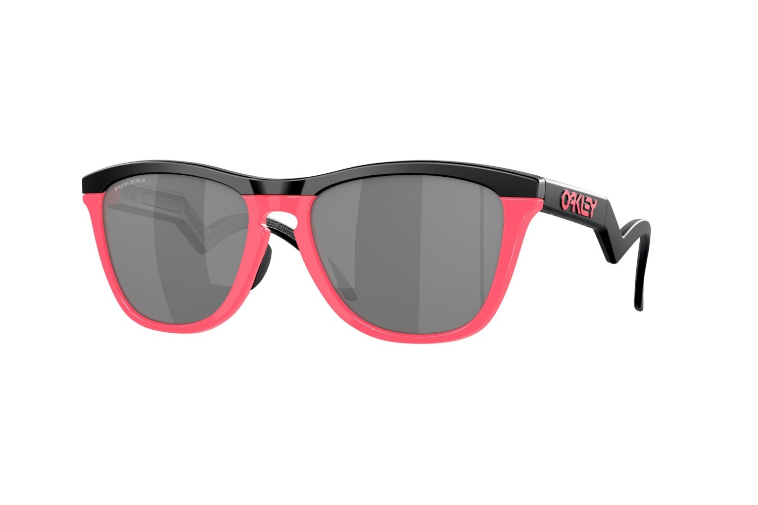 Occhiali sole OAKLEY - FROGSKINS HYBRID - OO9289 - 928904 - 55