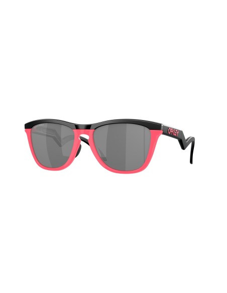Occhiali sole OAKLEY - FROGSKINS HYBRID - OO9289 - 928904 - 55