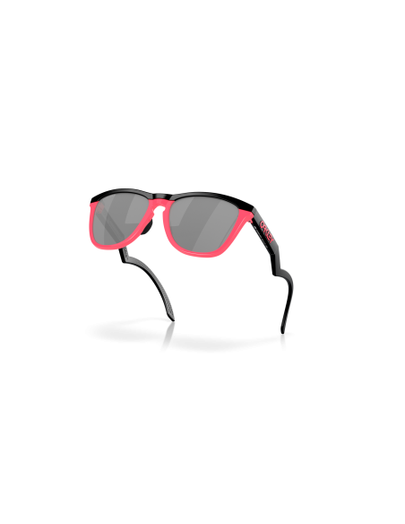Occhiali sole OAKLEY - FROGSKINS HYBRID - OO9289 - 928904 - 55