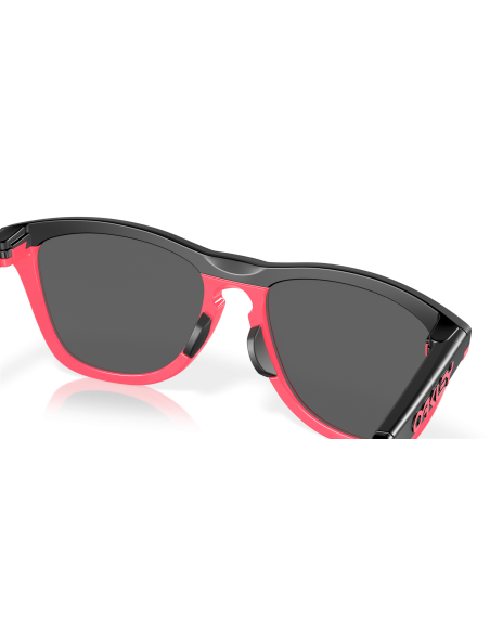 Occhiali sole OAKLEY - FROGSKINS HYBRID - OO9289 - 928904 - 55