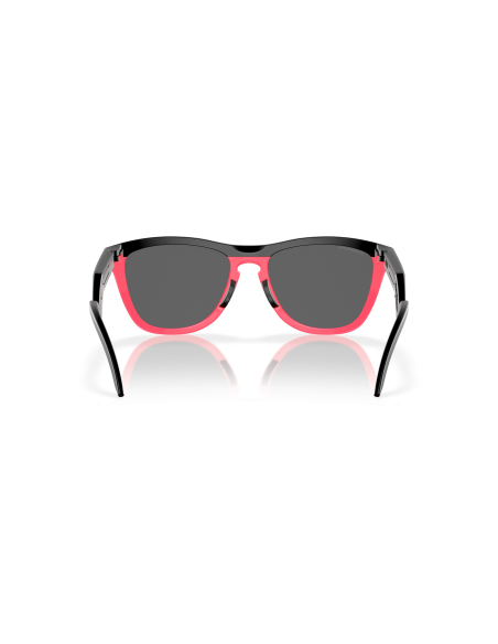 Occhiali sole OAKLEY - FROGSKINS HYBRID - OO9289 - 928904 - 55