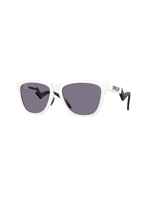 OAKLEY FROGSKINS HYBRID Occhiali da Sole Calibro 55 | Isolani