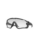 OAKLEY - JAWBREAKER - OO9290 - 929014 - 31