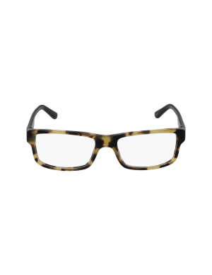 Occhiali da VISTA RAYBANVISTA_RX5245-O-5608-54-17-145