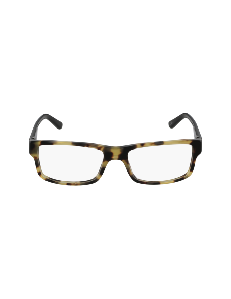 Occhiali da VISTA RAYBANVISTA_RX5245-O-5608-54-17-145