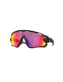OAKLEY - JAWBREAKER - OO9290 - 929020 - 31
