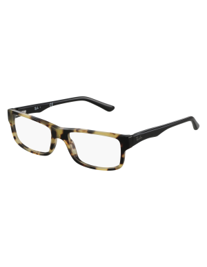 Occhiali da VISTA RAYBANVISTA_RX5245-O-5608-54-17-145 2