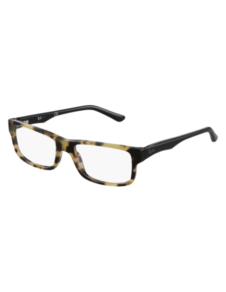 Occhiali da VISTA RAYBANVISTA_RX5245-O-5608-54-17-145