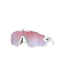 OAKLEY - JAWBREAKER - OO9290 - 929021 - 31