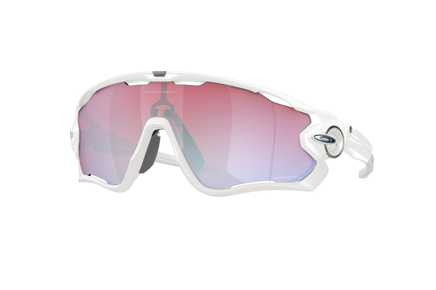 Sunglasses OAKLEY - JAWBREAKER - OO9290 - 929021 - 31