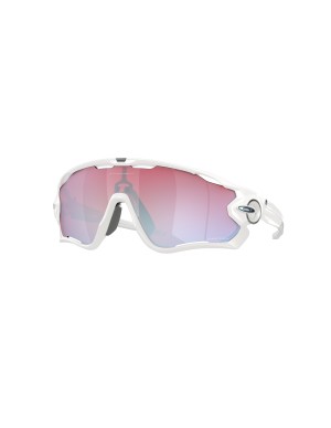 Occhiali sole OAKLEY - JAWBREAKER - OO9290 - 929021 - 31