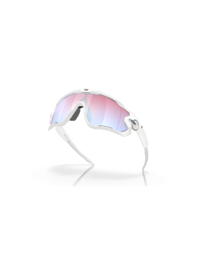 Occhiali sole OAKLEY - JAWBREAKER - OO9290 - 929021 - 31 2