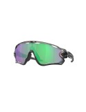 OAKLEY - JAWBREAKER - OO9290 - 929046 - 31