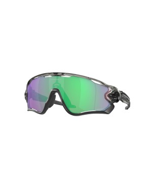 Occhiali sole OAKLEY - JAWBREAKER - OO9290 - 929046 - 31