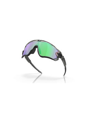 Occhiali sole OAKLEY - JAWBREAKER - OO9290 - 929046 - 31 2