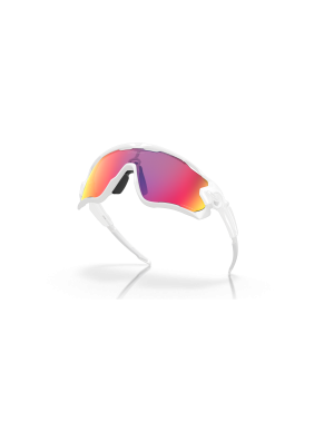 Occhiali sole OAKLEY - JAWBREAKER - OO9290 - 929055 - 31 2