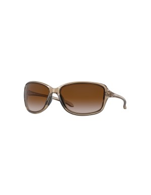 OAKLEY COHORT Occhiali da Sole Calibro 61 | Isolani