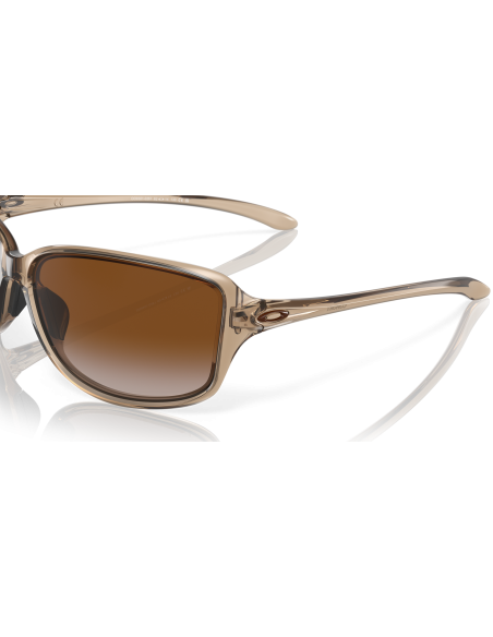 Occhiali sole OAKLEY - COHORT - OO9301 - 930102 - 61