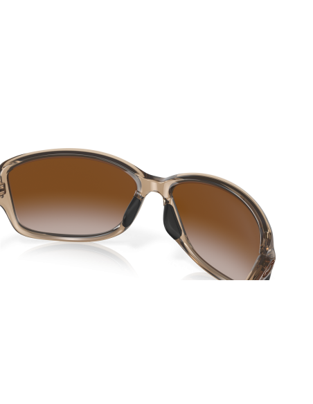 Occhiali sole OAKLEY - COHORT - OO9301 - 930102 - 61