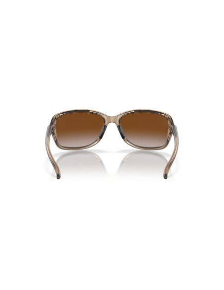 Occhiali sole OAKLEY - COHORT - OO9301 - 930102 - 61