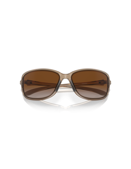 Occhiali sole OAKLEY - COHORT - OO9301 - 930102 - 61