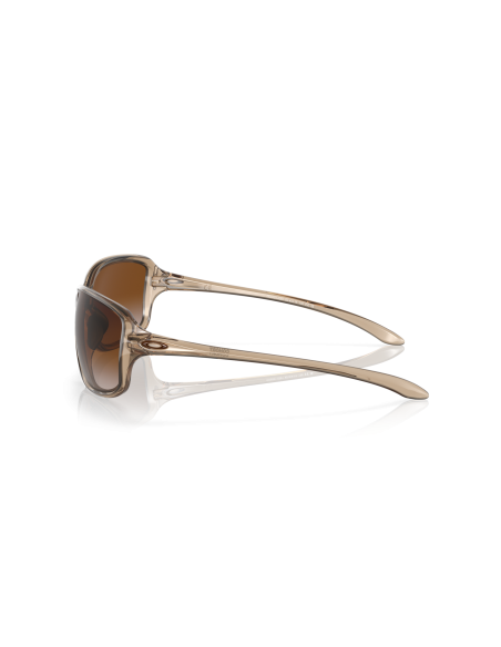 Occhiali sole OAKLEY - COHORT - OO9301 - 930102 - 61