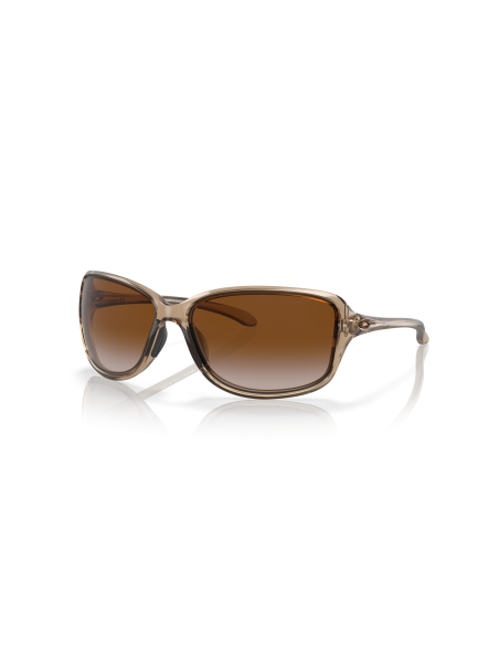 Occhiali sole OAKLEY - COHORT - OO9301 - 930102 - 61