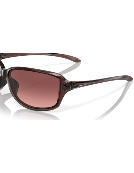 Occhiali sole OAKLEY - COHORT - OO9301 - 930103 - 61