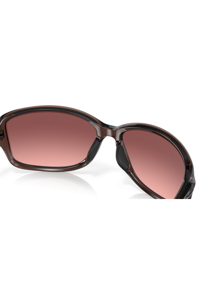 Occhiali sole OAKLEY - COHORT - OO9301 - 930103 - 61