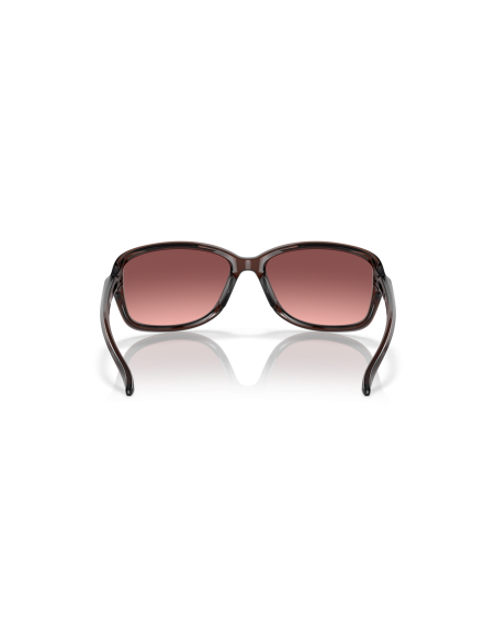 Occhiali sole OAKLEY - COHORT - OO9301 - 930103 - 61