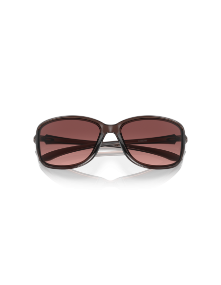 Occhiali sole OAKLEY - COHORT - OO9301 - 930103 - 61