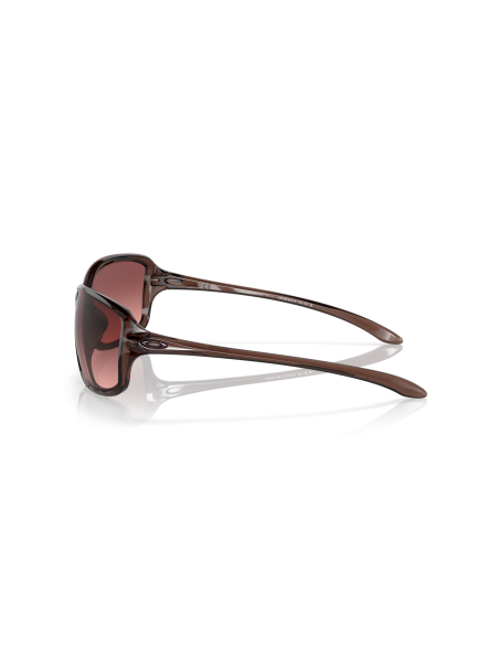 Occhiali sole OAKLEY - COHORT - OO9301 - 930103 - 61