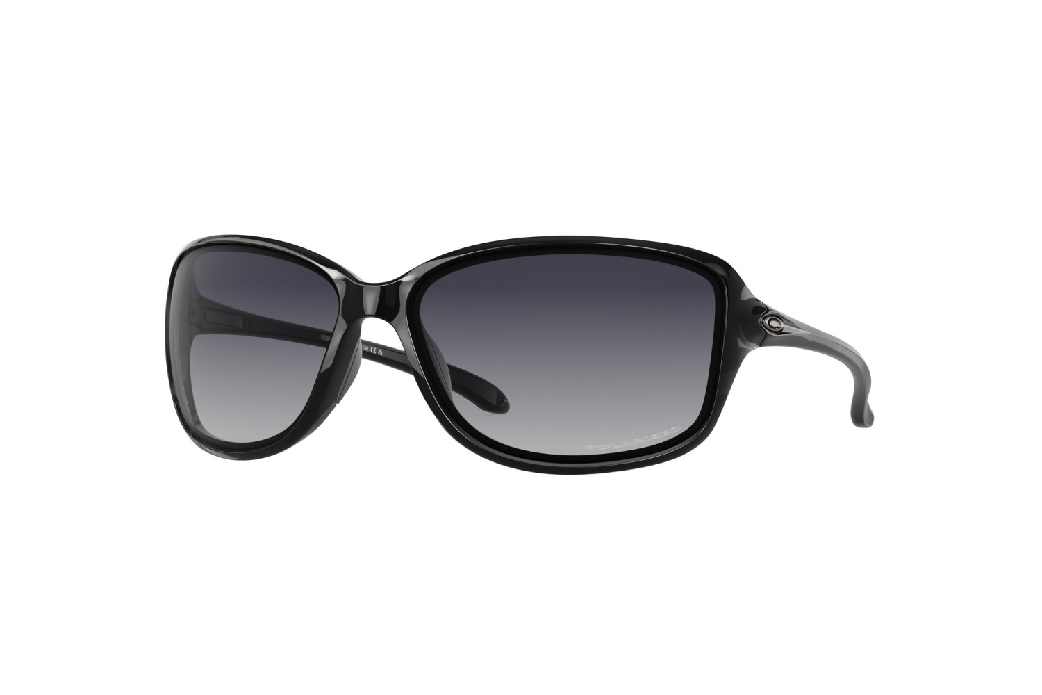 Occhiali sole OAKLEY - COHORT - OO9301 - 930104 - 61