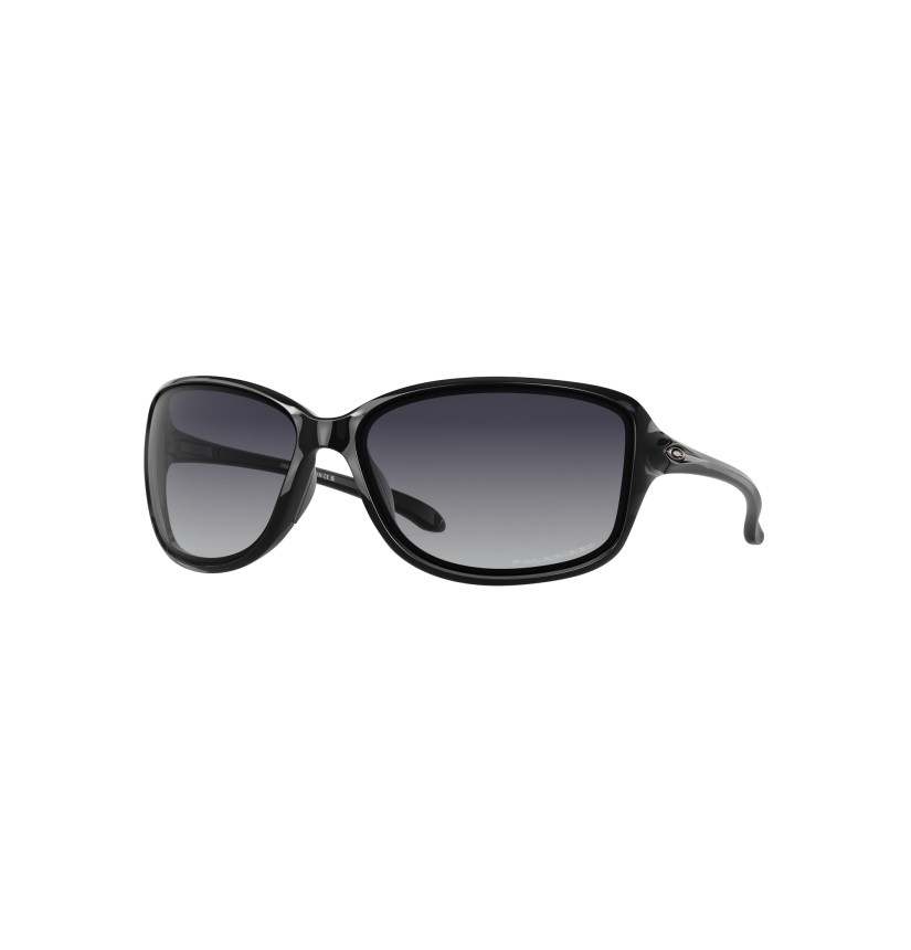 Occhiali sole OAKLEY - COHORT - OO9301 - 930104 - 61