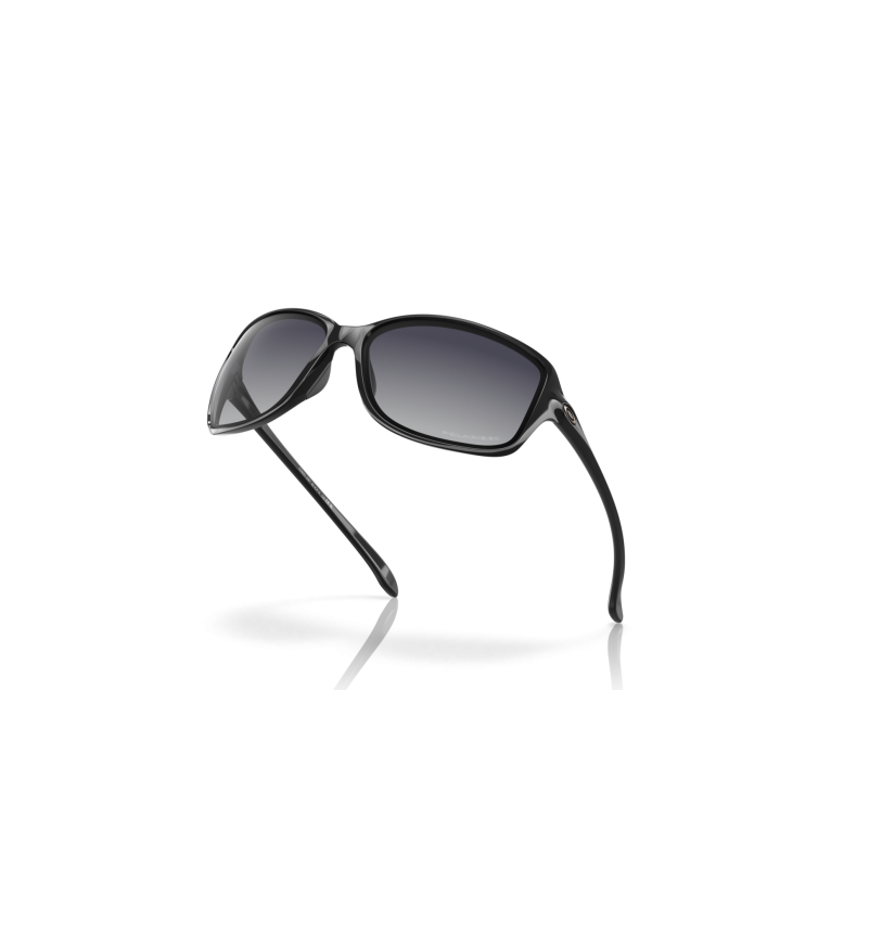 Occhiali sole OAKLEY - COHORT - OO9301 - 930104 - 61