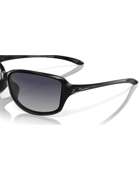 Occhiali sole OAKLEY - COHORT - OO9301 - 930104 - 61