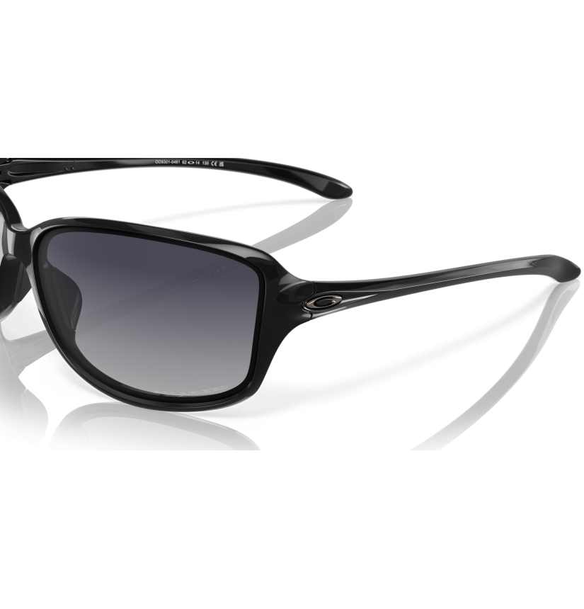 Occhiali sole OAKLEY - COHORT - OO9301 - 930104 - 61