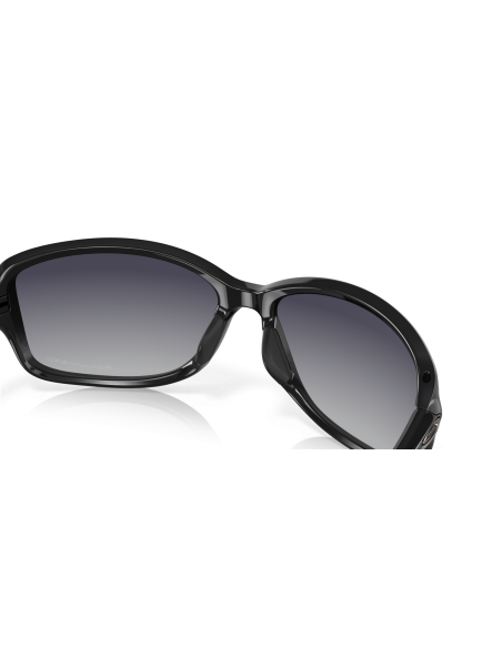 Occhiali sole OAKLEY - COHORT - OO9301 - 930104 - 61